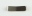 Picture of Wilwood Pad Wear Plate - NDL