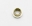 Picture of Wilwood Bracket Clinch Nut-7-16-20