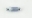 Picture of Wilwood Fitting kit - Bleed Screw M10 x 1-5 Iron GM Metric