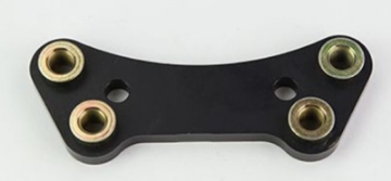 Picture of Wilwood Bracket ea - Big Brake Front - Scion 2003-up