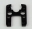Picture of Wilwood Bracket ea - Front Drag - LD Anglia - P&S