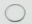 Picture of Wilwood Adapter Rotor-Hat Register Ring 2-82in Dia