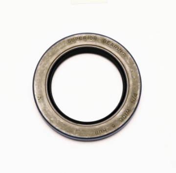 Picture of Wilwood Hub Seal - Wide 5 Hub - Bulk 25 pc min