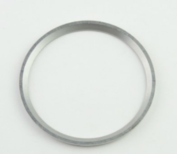 Picture of Wilwood Adapter Rotor-Hat Register Ring 2-80in Dia