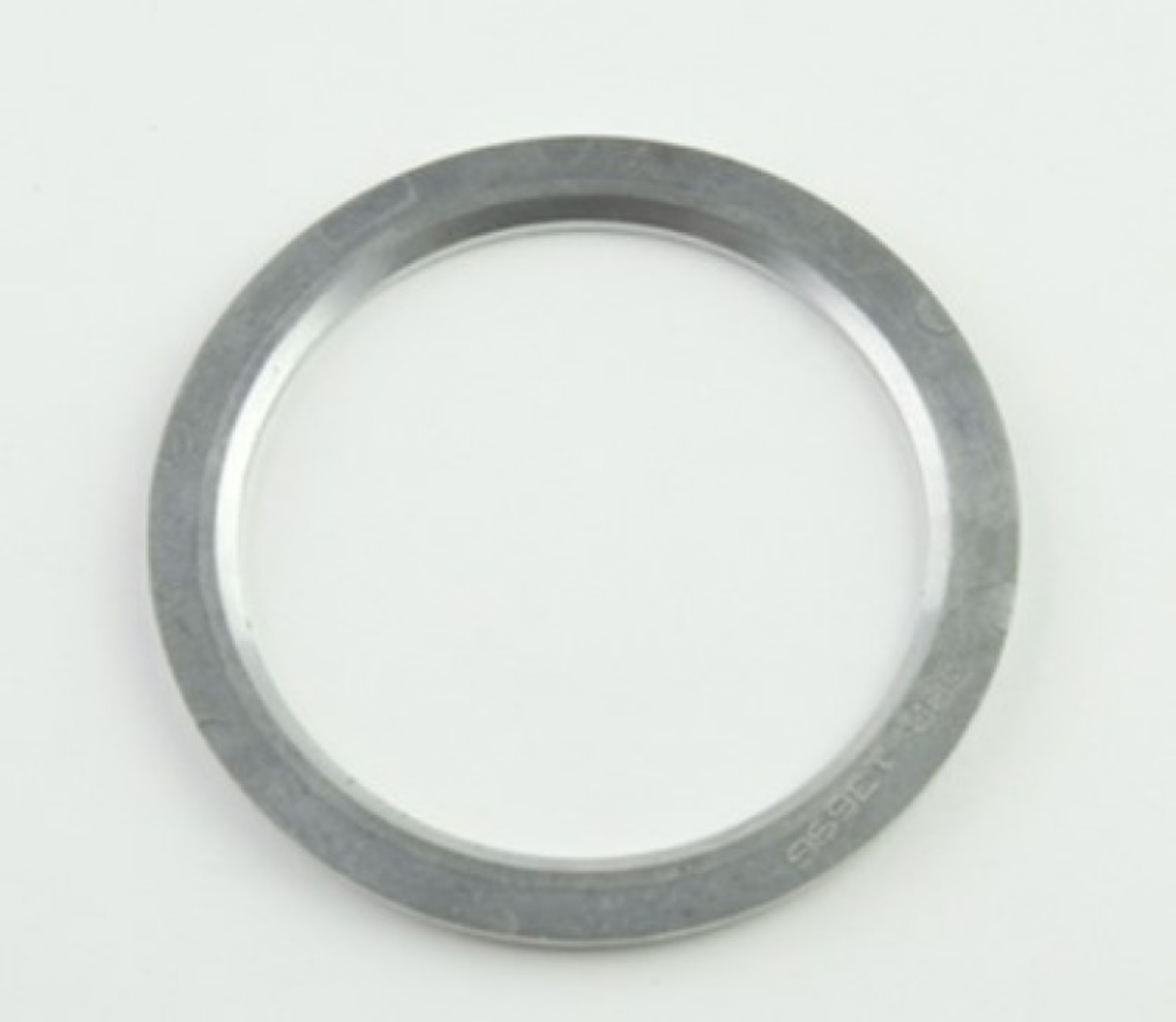 Picture of Wilwood Adapter Rotor-Hat Register Ring 2-53in Dia