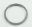 Picture of Wilwood Adapter Rotor-Hat Register Ring 2-53in Dia