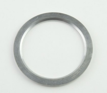 Picture of Wilwood Adapter Rotor-Hat Register Ring 2-53in Dia