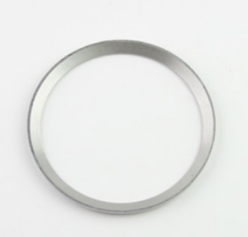Picture of Wilwood Adapter Rotor-Hat Register Ring 2-78in Dia