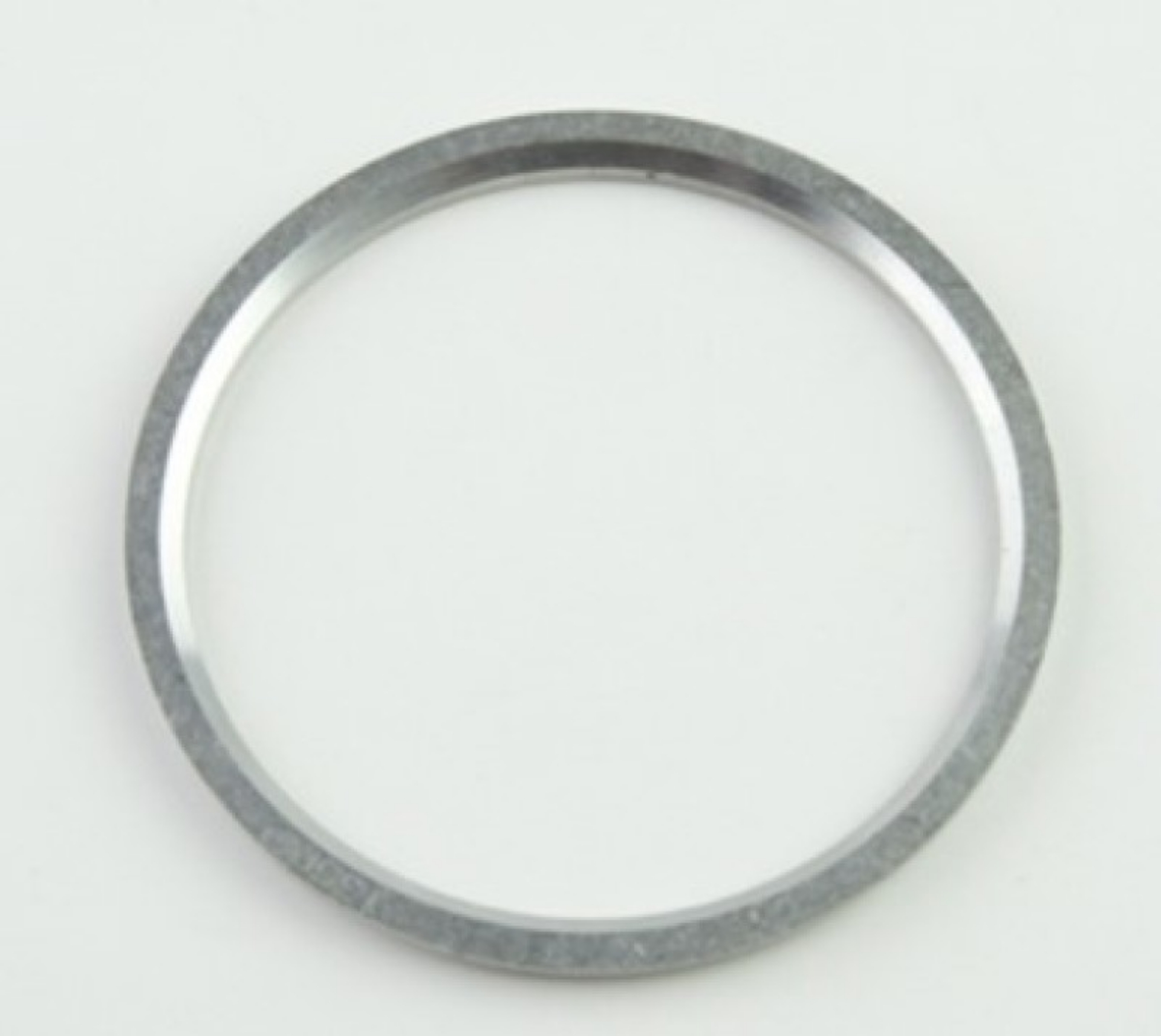 Picture of Wilwood Adapter Rotor-Hat Register Ring 2-79in Dia