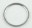 Picture of Wilwood Adapter Rotor-Hat Register Ring 2-79in Dia
