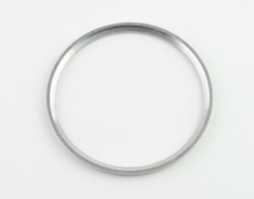 Picture of Wilwood Adapter Rotor-Hat Register Ring 2-87in Dia