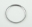Picture of Wilwood Adapter Rotor-Hat Register Ring 2-84in Dia