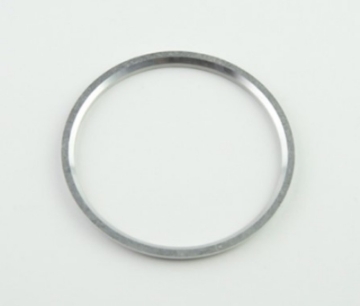 Picture of Wilwood Adapter Rotor-Hat Register Ring 2-84in Dia