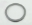Picture of Wilwood Adapter Rotor-Hat Register Ring 2-52in Dia