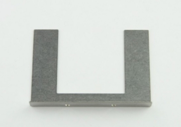 Picture of Wilwood Pad Wear Plate - GNIII - 1-38in Rotor