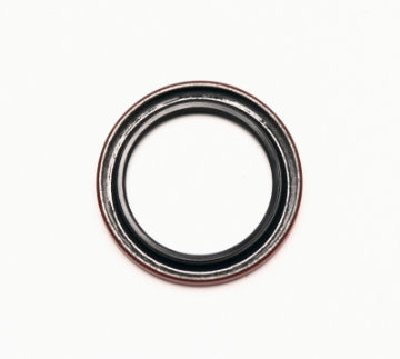 Picture of Wilwood Hub Seal