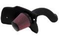 Picture of K&N 99-04 Chevy Silverado V8-6-0L Performance Intake Kit
