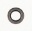 Picture of Wilwood Hub Seal