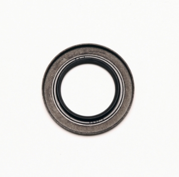 Picture of Wilwood Hub Seal