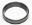 Picture of Wilwood Bearing Race Outer