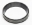 Picture of Wilwood Bearing Race Outer