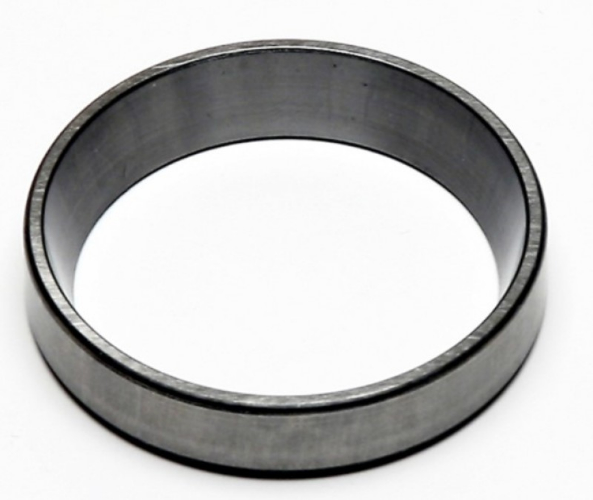 Picture of Wilwood Outer Bearing Race - Wide 5 Hub