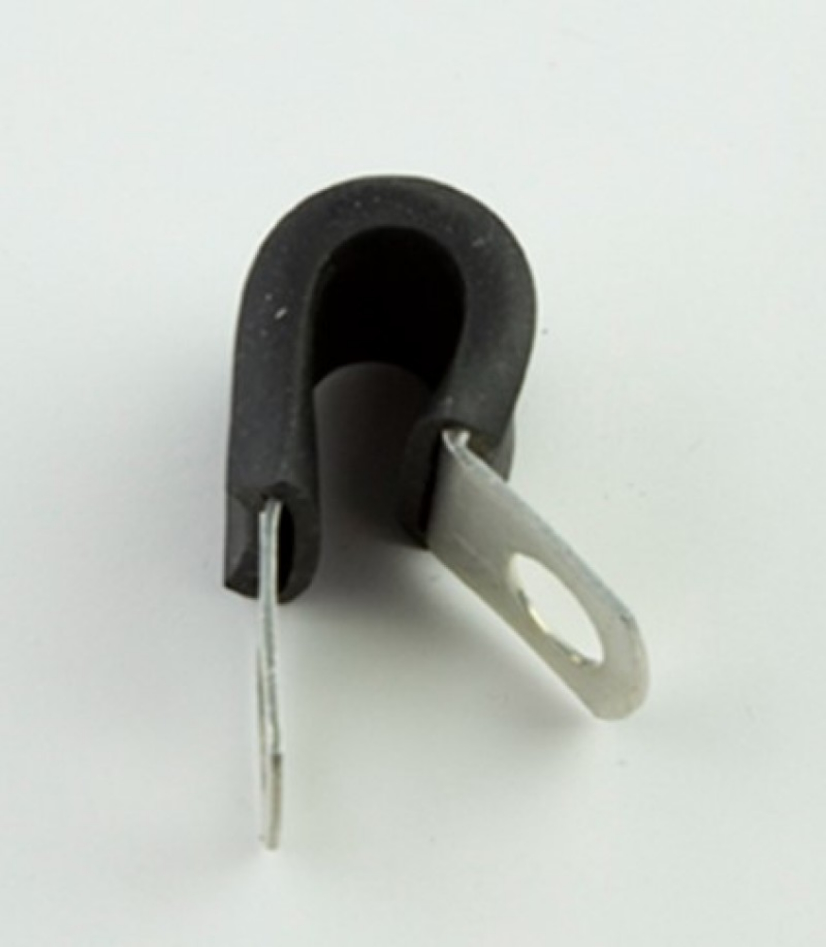 Picture of Wilwood Cushion Clamp 3-8in -34 Mount Hole