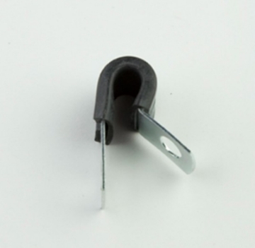 Picture of Wilwood Cushion Clamp 5-16in -28 Mount Hole