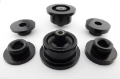 Picture of Whiteline Plus 03+ Pontiac GTO Rear Crossmember Outer Mount Insert Kit