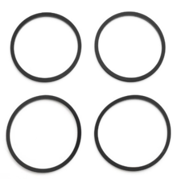 Picture of Wilwood O-Ring Kit - 1-88-1-75in Square Seal - 4 pk
