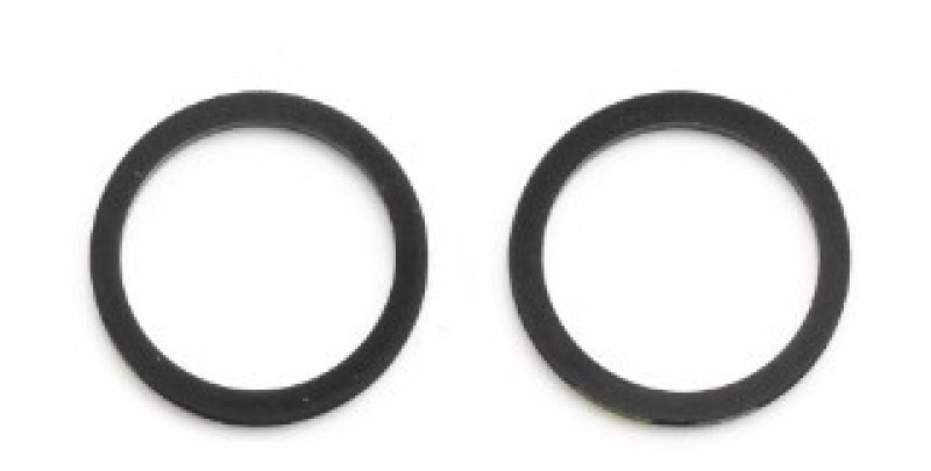 Picture of Wilwood O-Ring Kit - 1-25in SC3 Square Seal - 2 pk