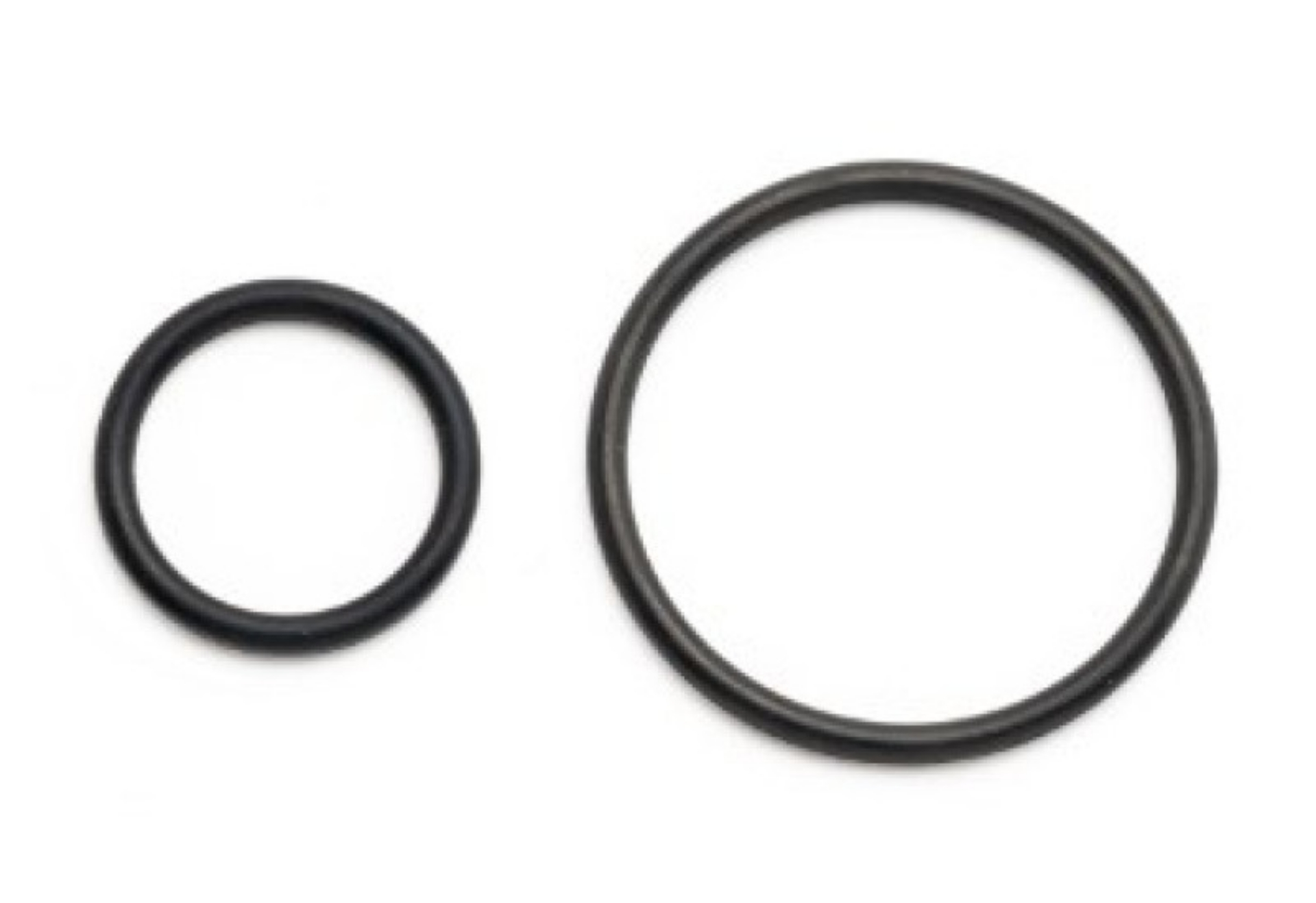 Picture of Wilwood O-Ring Kit - 1-50-1-94in DH4LS Square Seal - 2 pk