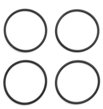 Picture of Wilwood O-Ring Kit - 1-75in Round Seal - 4 pk