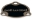 Picture of Wilwood Drive Flange Cover - Lightweight w- Logo
