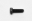 Picture of Wilwood Rotor Bolt 5-16-18 x 1-00 Lock Wire Drilled - Bulk - 100 pc- min