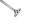 Picture of Manley Subaru WRX EJ205-STi EJ257 33mm Race Master Exhaust Valve Single