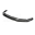Picture of Anderson Composites 2018 Ford Mustang Type-AR Carbon Fiber Front Chin Splitter