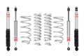 Picture of Eibach Pro-Truck Lift Kit for 07-09 Toyota FJ Cruiser