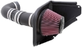 Picture of K&N 08-09 Pontiac G8 V8-6-0L AirCharger Performance Intake