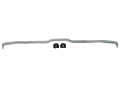Picture of Whiteline 2017+ Honda Civic Type-R FK8 Front 27mm Heavy Duty Adjustable Sway Bar
