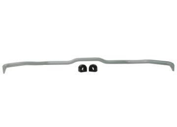 Picture of Whiteline 2017+ Honda Civic Type-R FK8 Front 27mm Heavy Duty Adjustable Sway Bar