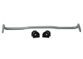 Picture of Whiteline 2017+ Honda Civic Type-R FK8 Rear 22mm Heavy Duty Adjustable Sway Bar