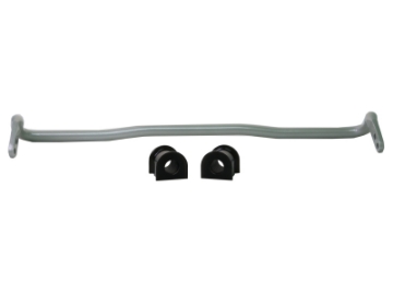 Picture of Whiteline 2017+ Honda Civic Type-R FK8 Rear 22mm Heavy Duty Adjustable Sway Bar