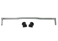 Picture of Whiteline 2017+ Honda Civic Type-R FK8 Rear 22mm Heavy Duty Adjustable Sway Bar