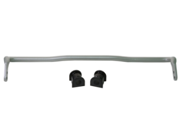 Picture of Whiteline 2017+ Honda Civic Type-R FK8 Rear 22mm Heavy Duty Adjustable Sway Bar