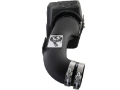 Picture of aFe Momentum GT PRO GUARD7 Cold Air Intake System 12-18 Jeep Wrangler JK V6 3-6L