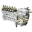 Picture of BD Diesel P7100 Injection Pump 1996-1998 Dodge P7100 Auto Trans