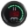 Picture of Autometer Stack 52mm -1 to +2 Bar -30INHG to +30 PSI Boost Controller - Black