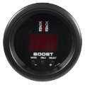 Picture of Autometer Stack 52mm -1 to +2 Bar -30INHG to +30 PSI Boost Controller - Black