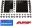 Picture of ARP Volvo 2-4L B5254 5 Cylinder Main Stud Kit